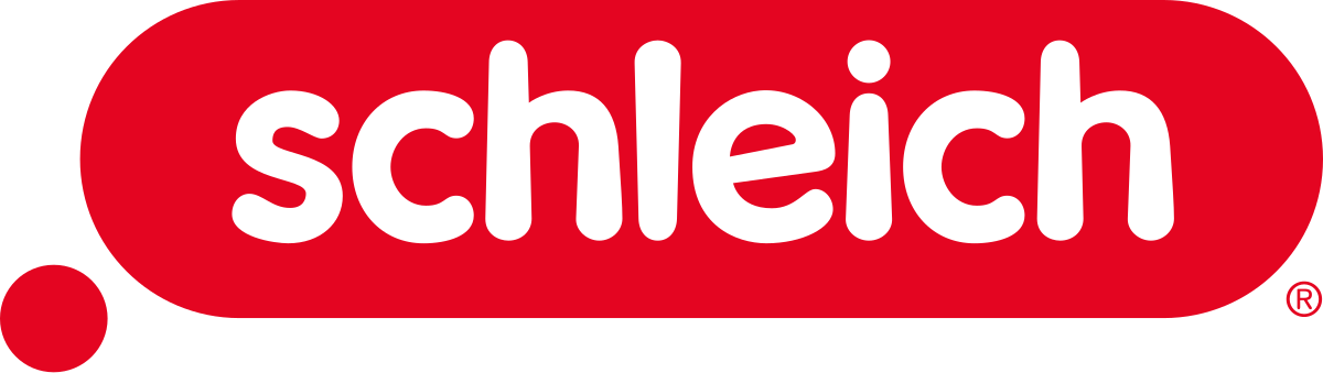 Schleich_Logo_2022.svg.png