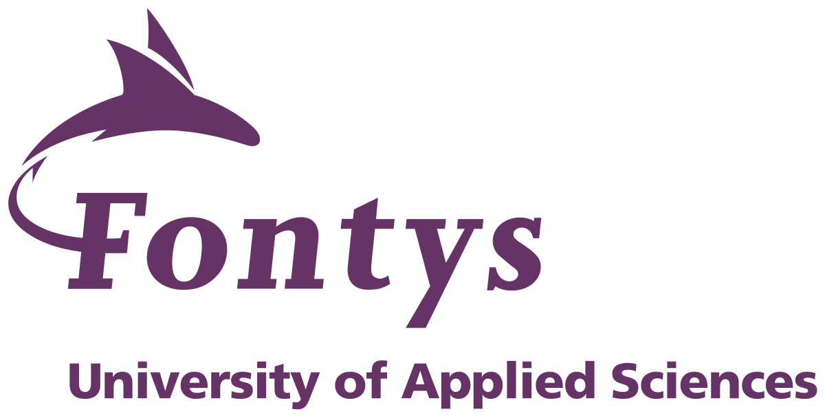 Fontys-Logo.png