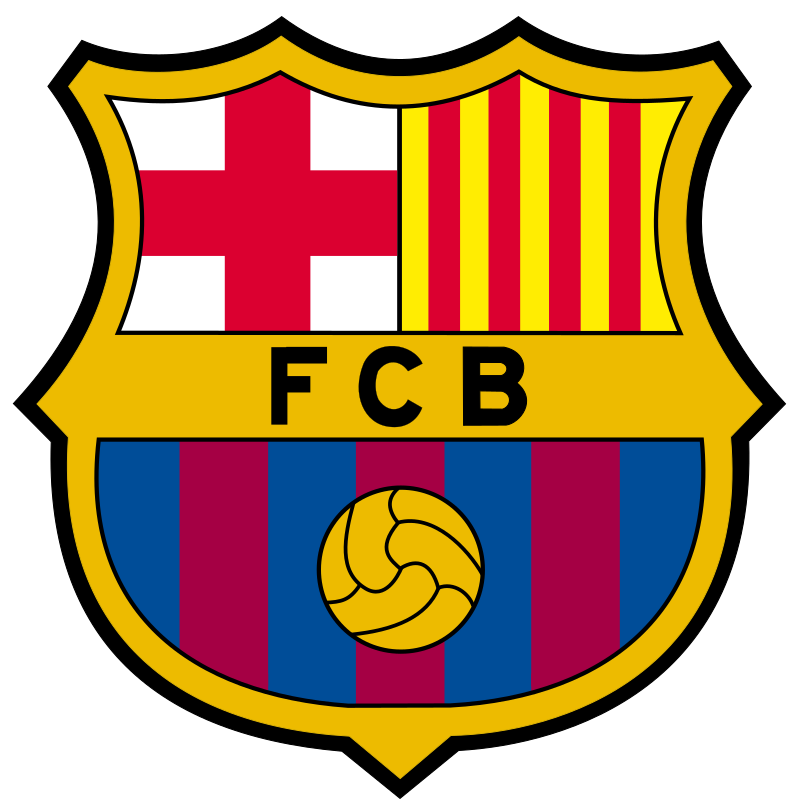 FC_Barcelona_(crest).svg.webp