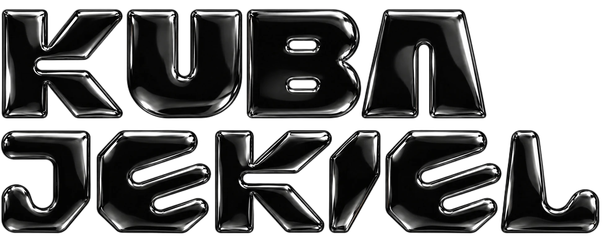 Kuba Jekiel